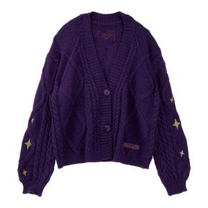 Taylor Swift Speak Now Cardigan | BRAND NEW